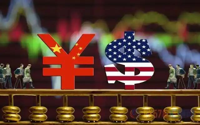 如果按照中国的GDP算法，世界各个国家GDP排名会怎样？首先得说清，什么是“中国