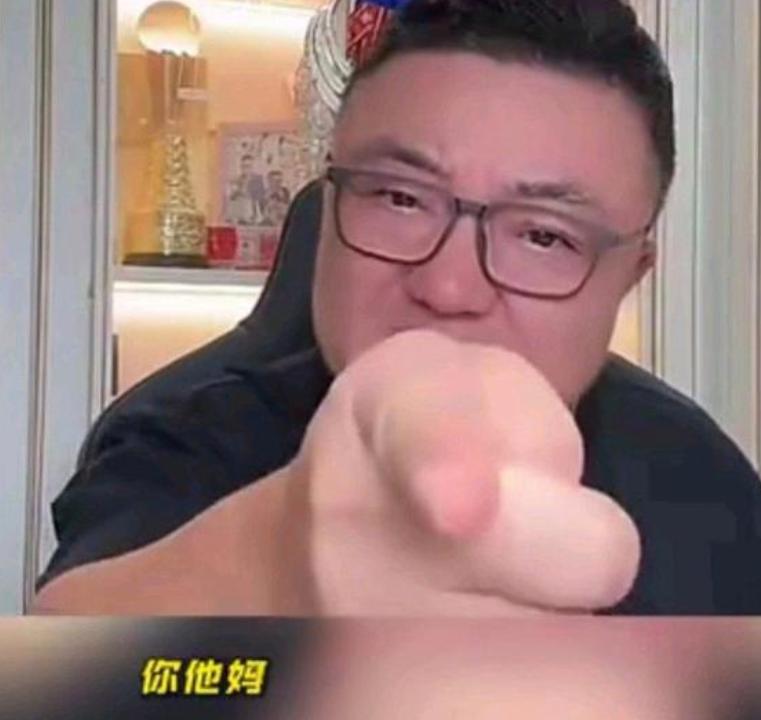 有些卖车险的确实让人很烦。你卖车险之前，也不看看对方投保多少年了，出没出过保。