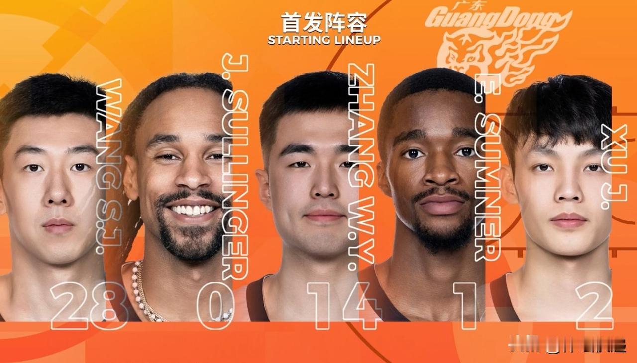 京粤大战北京北汽完胜！！！元旦伊始，CBA常规赛迎来一场焦点之战。北京北汽主场迎