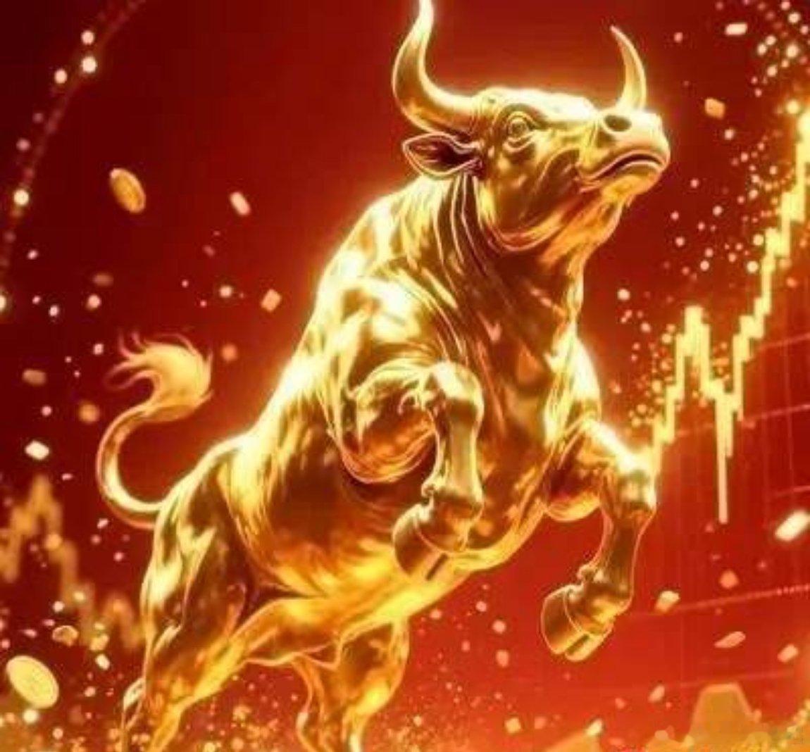 六月第一周股东大幅减持个股汇总1.沪硅产业：合计减持3305.02万股、金额10