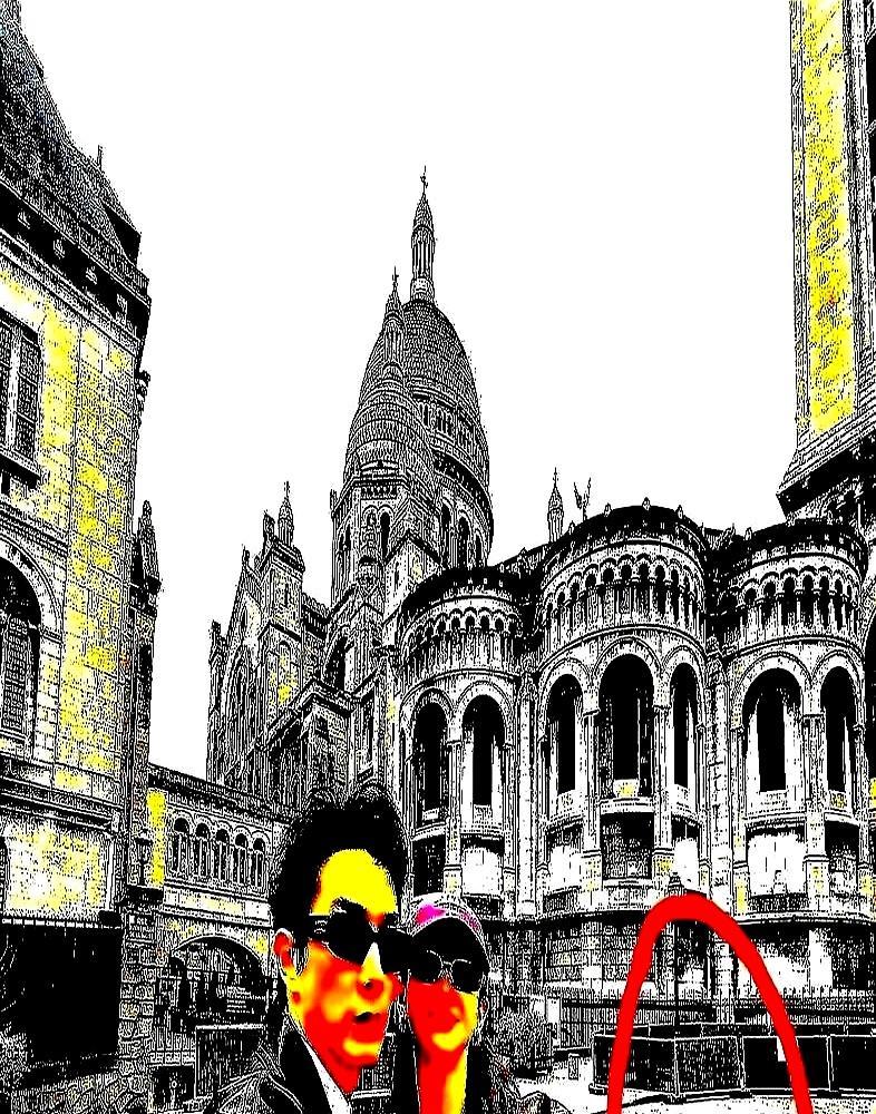 娱乐圈敢把私密话题摊开说的，也就戚薇李承铉了。李承铉上中医综艺，直接当众问