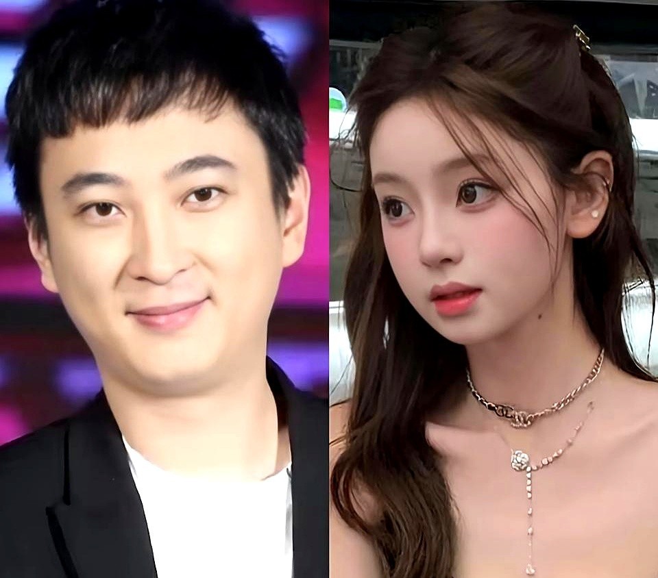 何猷君收购王思聪的公司，王思聪可能是长舒了一口气，但是他的女朋友懒懒可能今天晚上