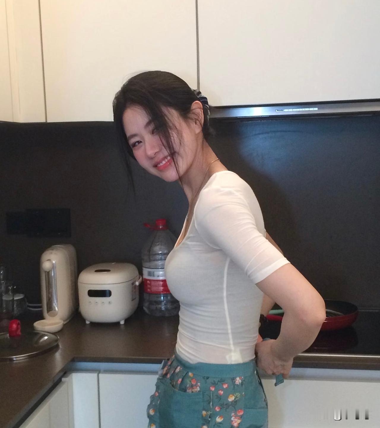 满分是150分，能拿150分的男人，有吗？1、会开车10
