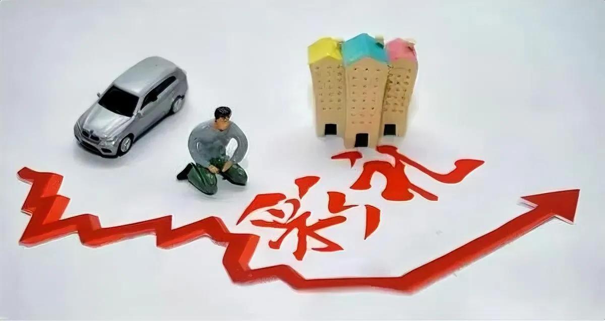 8年感情，败给38万？女生正扒着碗里的饭，突然手机震了下——抬头时眼泪已