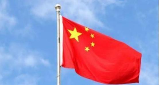 外媒感到惊叹！四款武器，引发外媒高度关注！9月3日，根据外媒报道，外媒连续刊出多