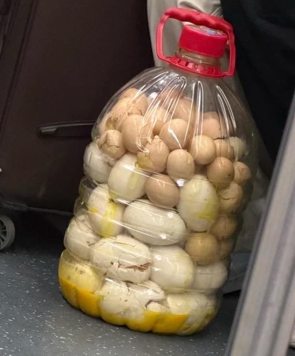 这咋办啊一顿根本吃不完