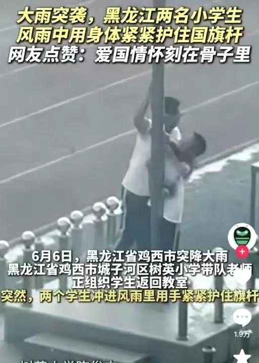 孩子的安全，孩子在危险情况下怎么样保护自己，这是最重要的。如果是大人处于这种情