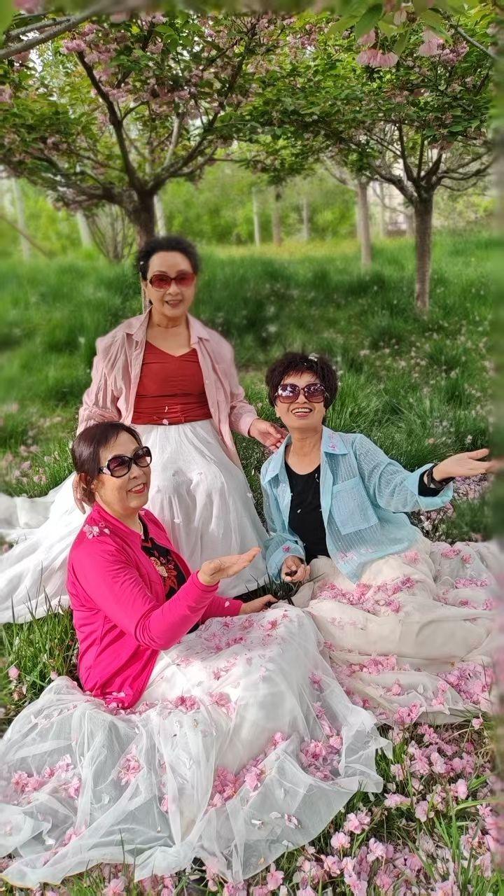 人到中年，不争对错，不谈过往，不负余生人活到中年，才算真正活明白了大半辈子