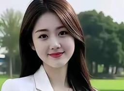 婚姻代价30元，上海女子男闺蜜需30万，丈夫不借，她赌气离婚，丈夫看的明白，这种