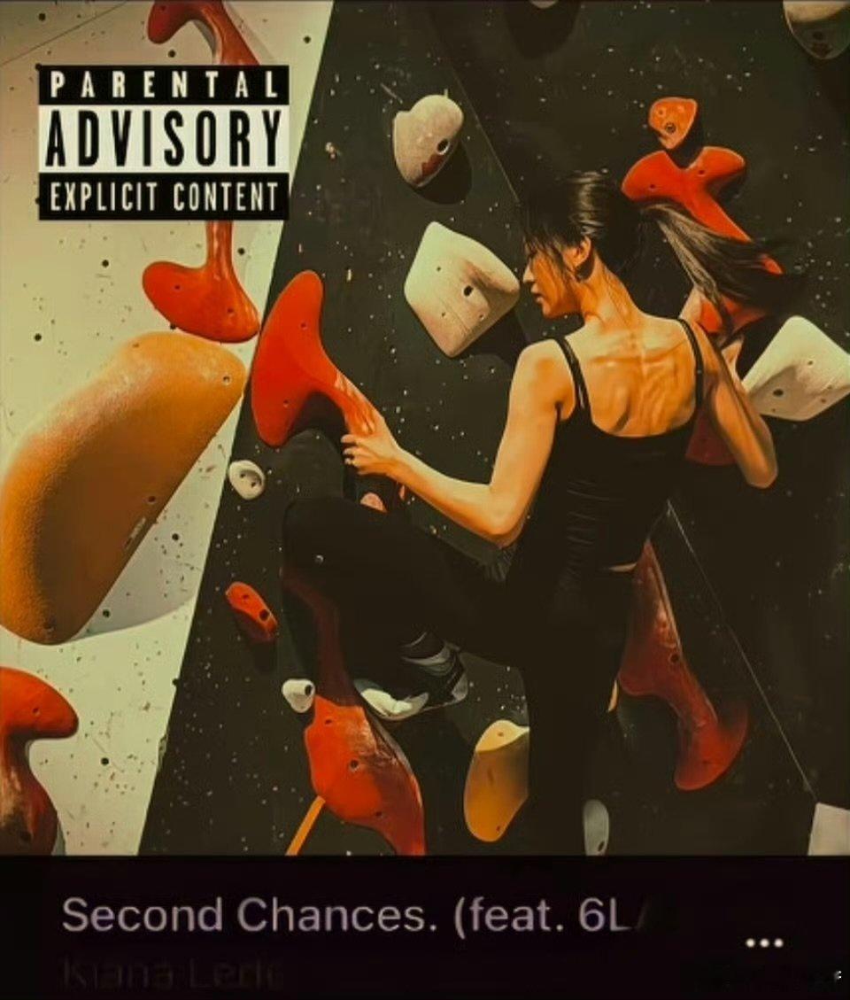 向涵之肌肉线条看完向涵之的肌肉线条，瞬间有了运动的动力！流畅的线条、满满的活力