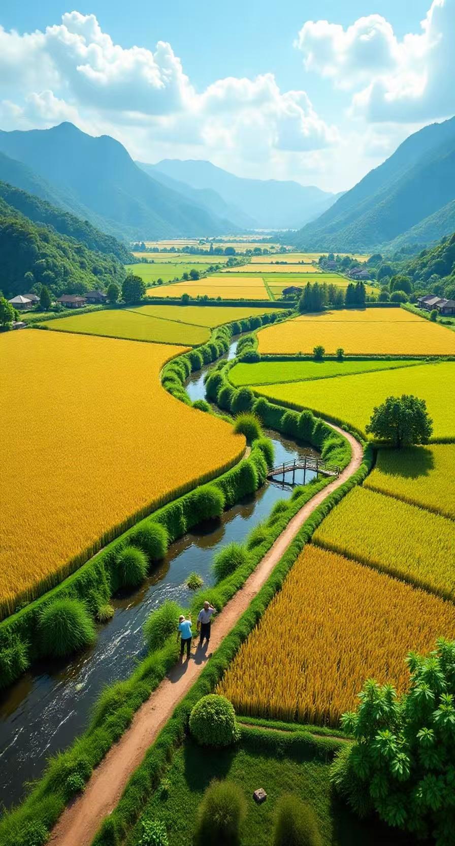 你有没有想过，人生这场大戏里，什么才是真正的“灵丹妙药”？别急别急，答案其实藏在