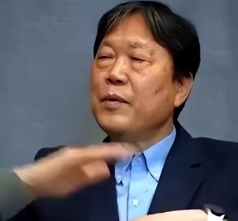 这位韩国专家太敢说了，他曾表示如果美国把所有军事力量都集结起来去攻打中国，就算是