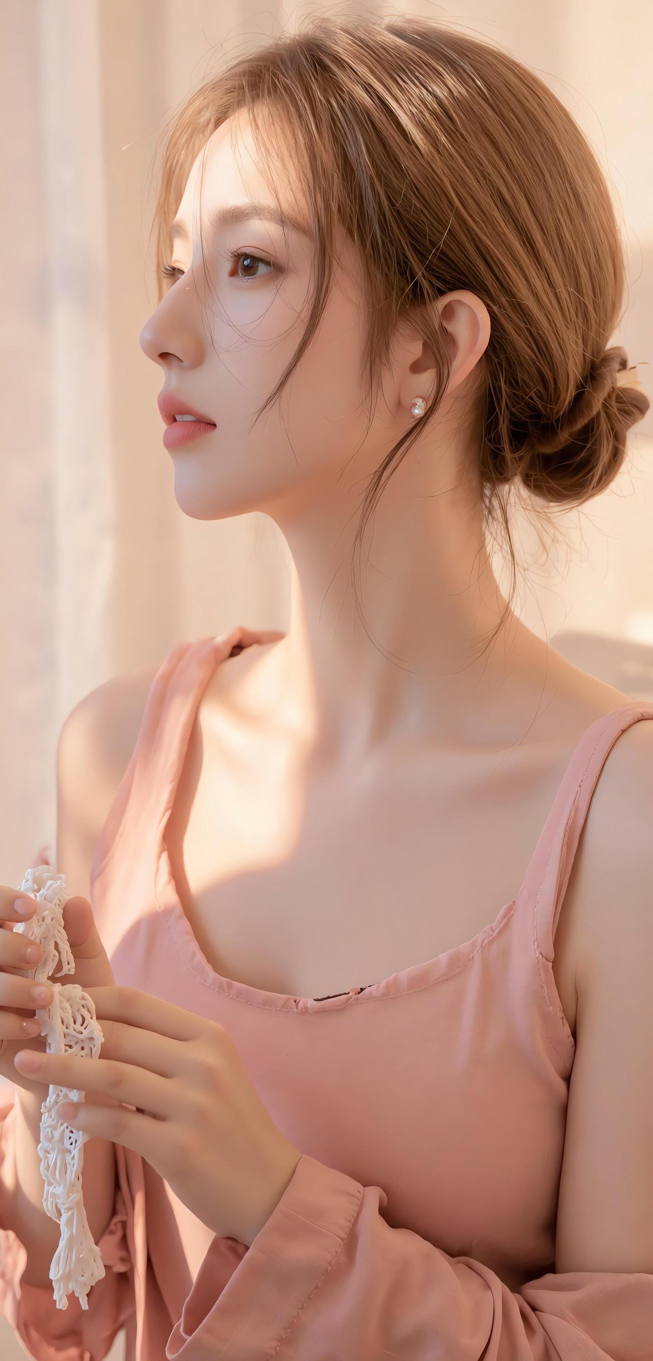 超级好看的手机壁纸高清手机壁纸Ai手机墙纸