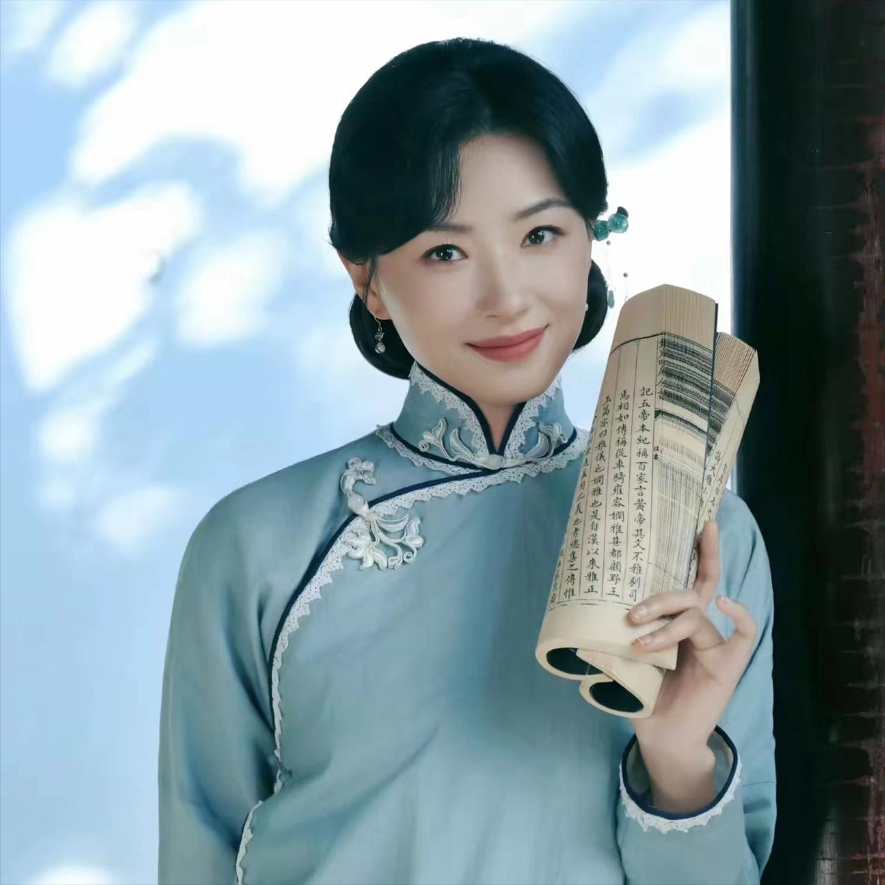 丁玉娇和韩小月的人品，高下立判。时隔6年，丁玉娇和张云魁相见，韩小月和孟万福相