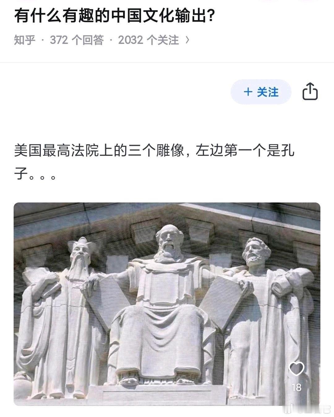 [捂脸哭][捂脸哭][捂脸哭]​​​