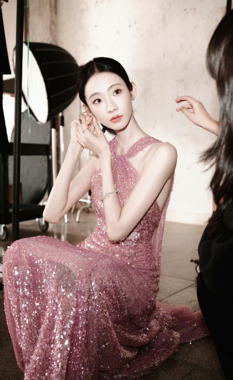 张艺凡张艺凡张艺凡​​​