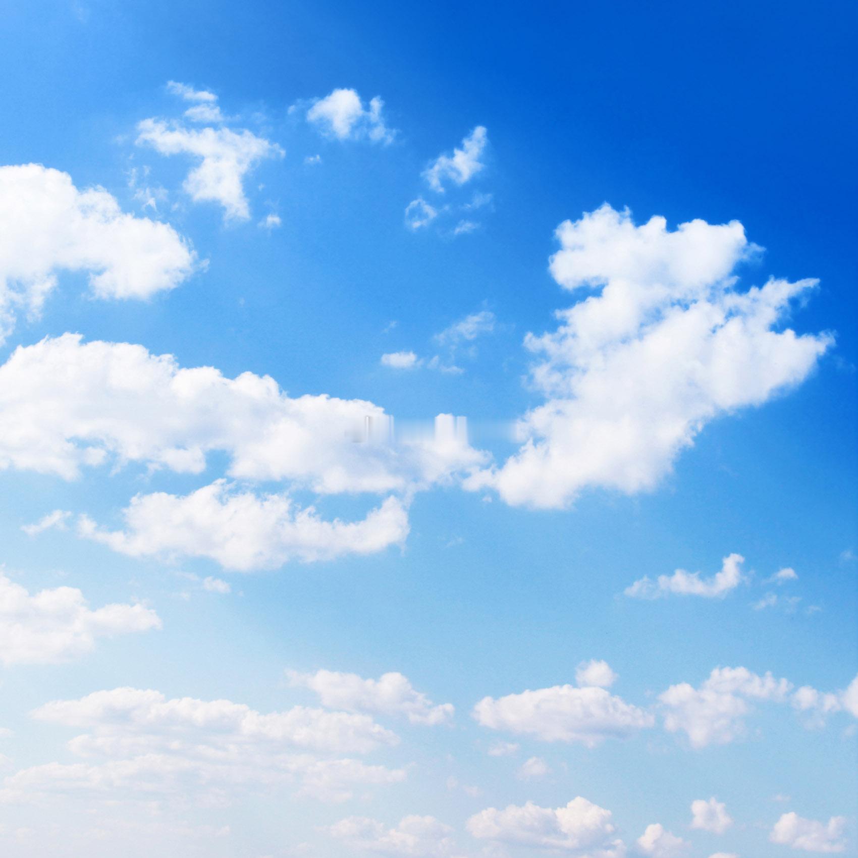 12378打了半小时无人接听，12345不管，就是拖着，为人民服务的衙门，人民