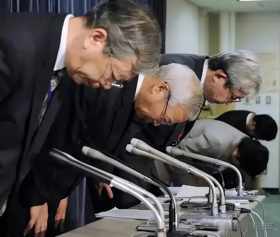 1500亩山东农田被日本人以15亿重金拿下，然而令人不解的是：没有播种、没有生产