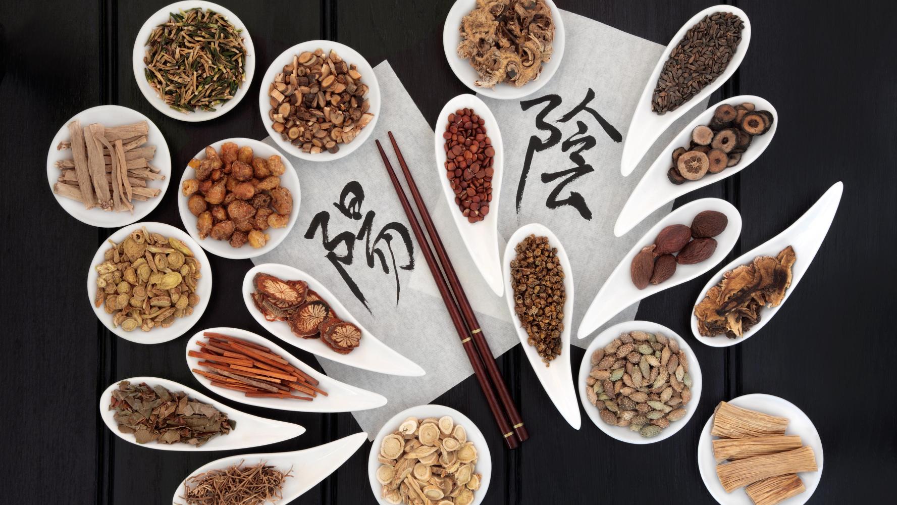 有味药材牛大力, 吃完之后千斤拔