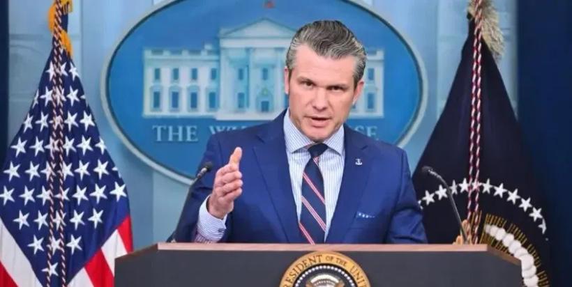 仗打到第十天，伊朗没有喊打喊杀，反而给土耳其打了个电话：别让美军用你的机场，咱们