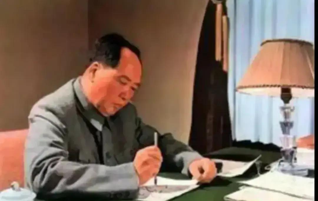 抗美援朝胜利的秘密：不仅是装备，更是战略智慧的较量