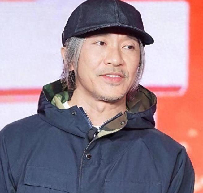 电影票房狂收23亿，周星驰旗下比高1港元出售影院业务，正式退出内地院线