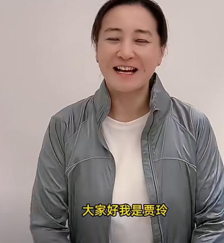 许久未露面的贾玲出镜啦！9月14日，一段贾玲为家乡湖北襄阳拍摄的文旅宣传短片，