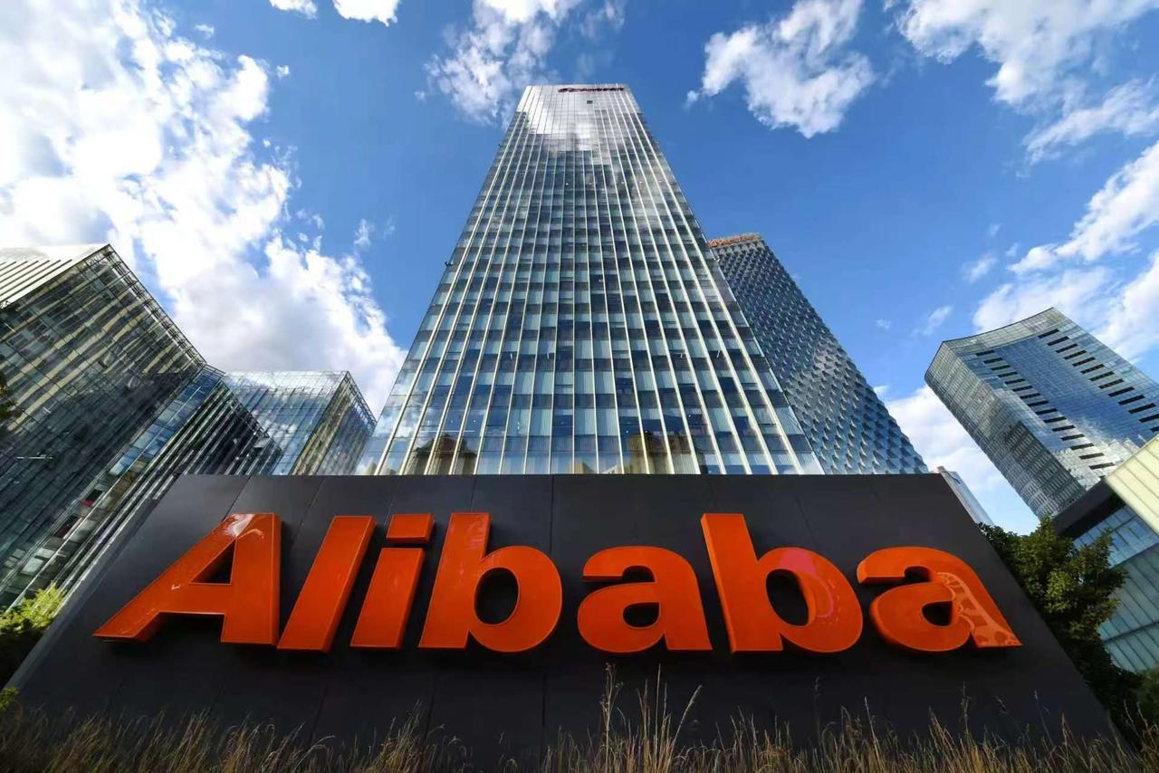 阿里财务一半的活，已经被AI渗透了，这绝对是一个不容忽视的信号！9月22日云