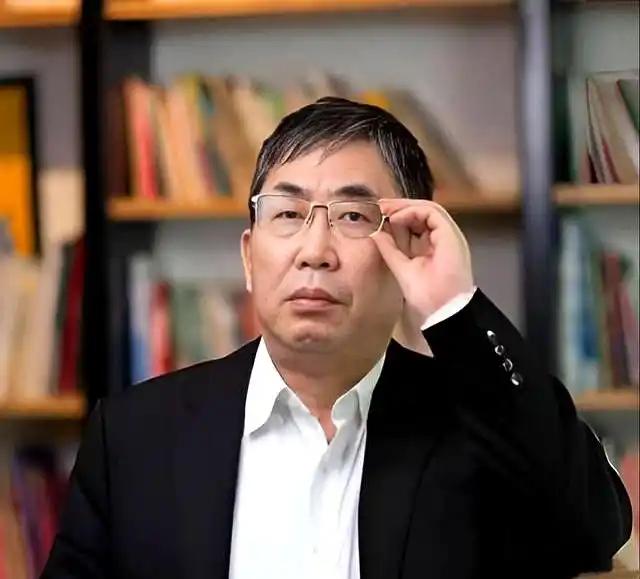 棋圣聂卫平离世，留给“老少恋”的冷思考2026年1月14日22时55分，北京