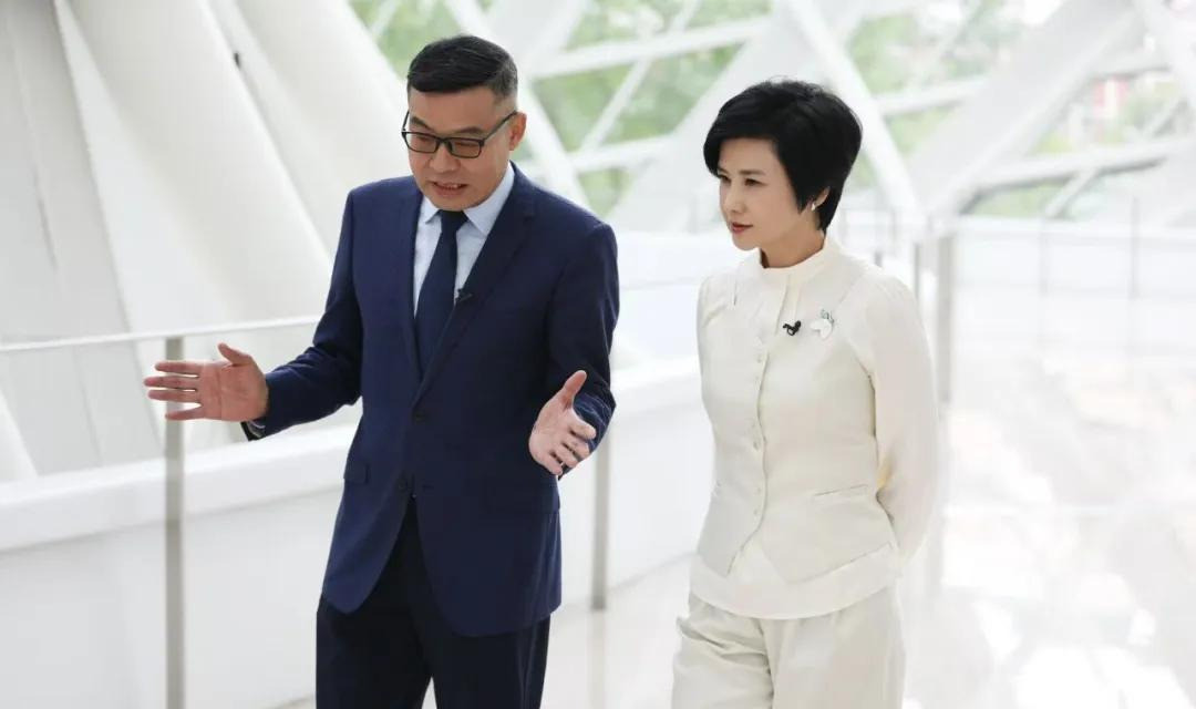 美欧各怀鬼胎，乌克兰苦撑，俄罗斯难熬谁能想到，一场战争竟