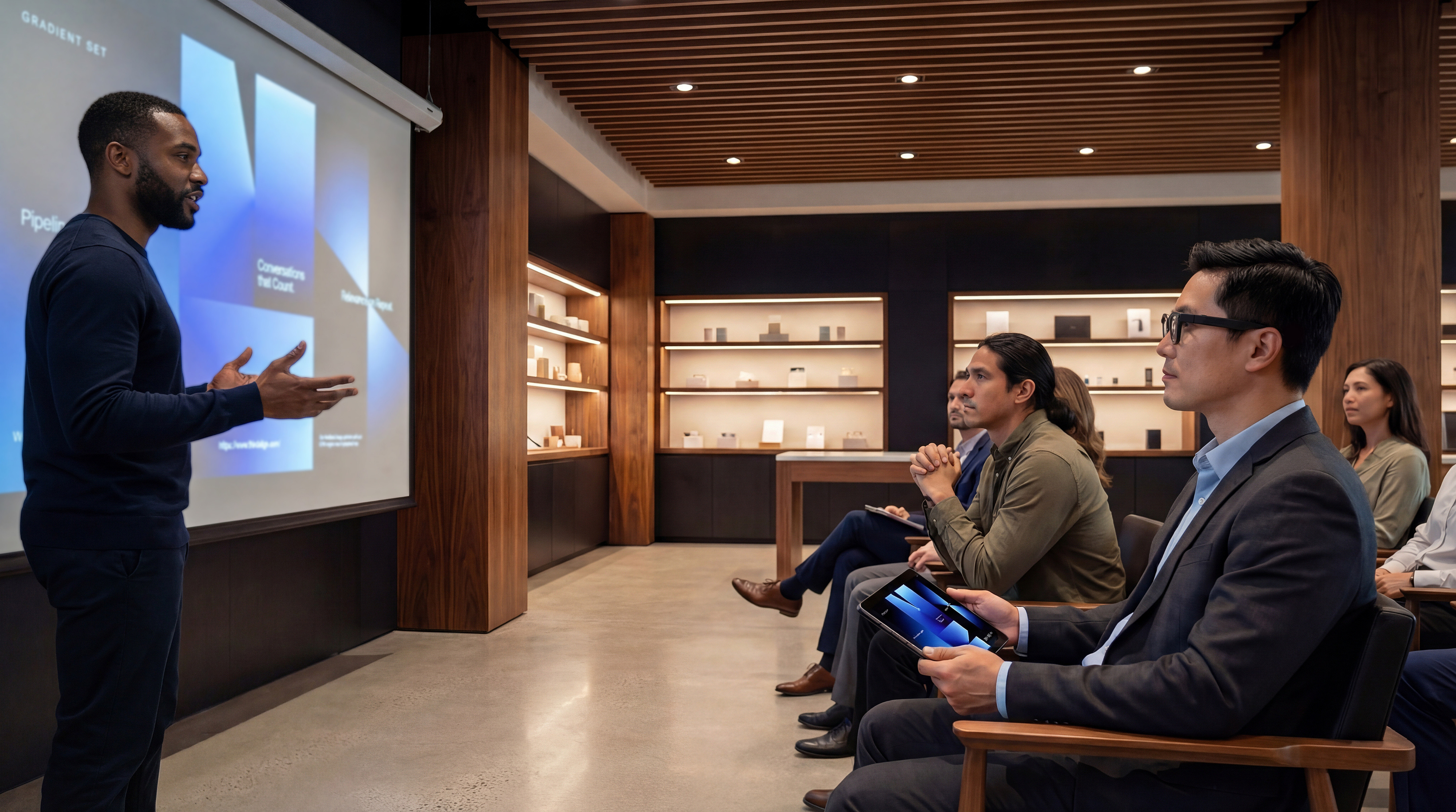 科大讯飞AI眼镜MWC2026斩获重要奖项