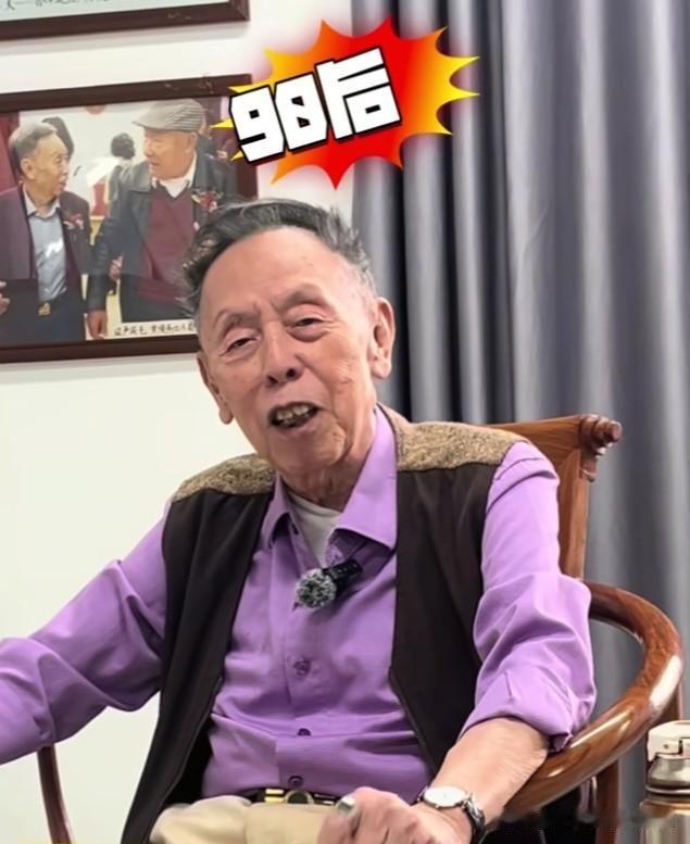 广州话的发扬光大，两个云浮罗定人功不可没！大家知道，广州越来许多的的本地捞，很多