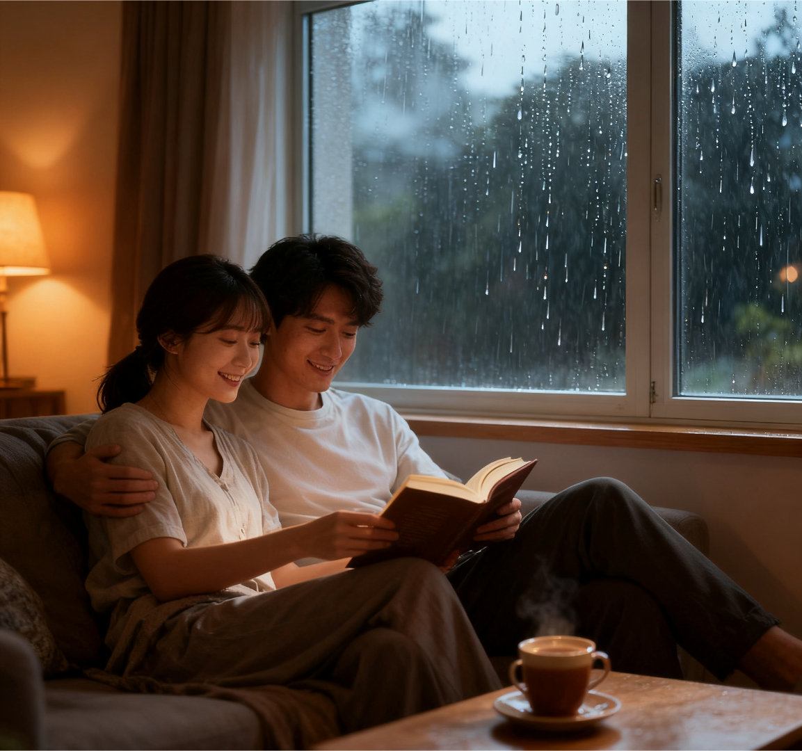 什么样的女生称得上宝藏女孩？1、看上去很污，偶尔会说一些有颜色的小笑话，但内心其