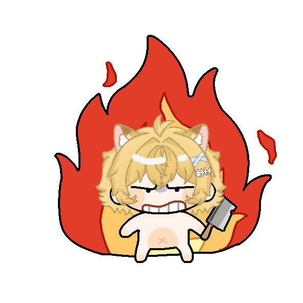 新的一周新的难题，我恨上班