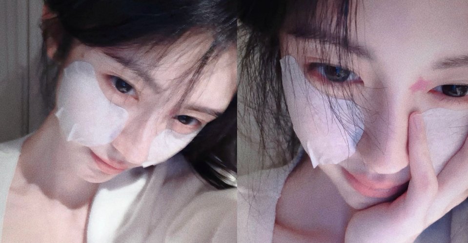 鞠婧祎鞠婧祎鞠婧祎