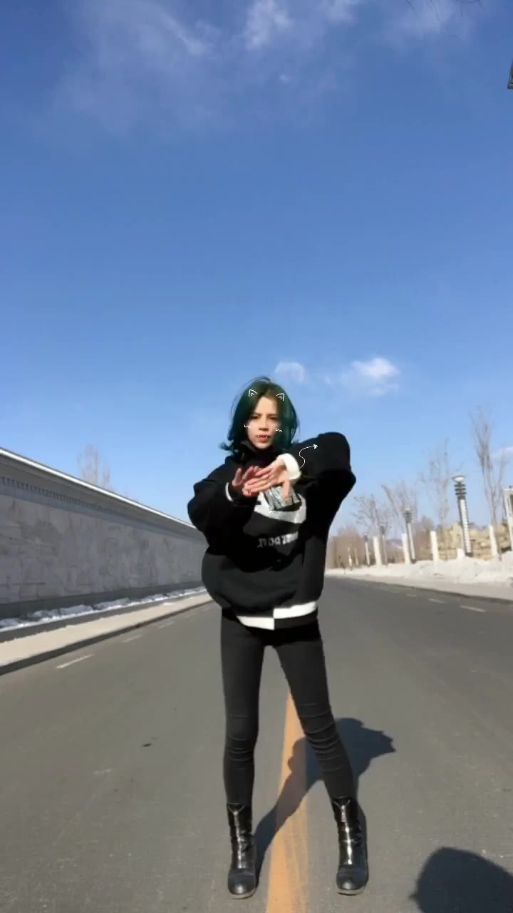 6382336707176550519.jpg?id=0