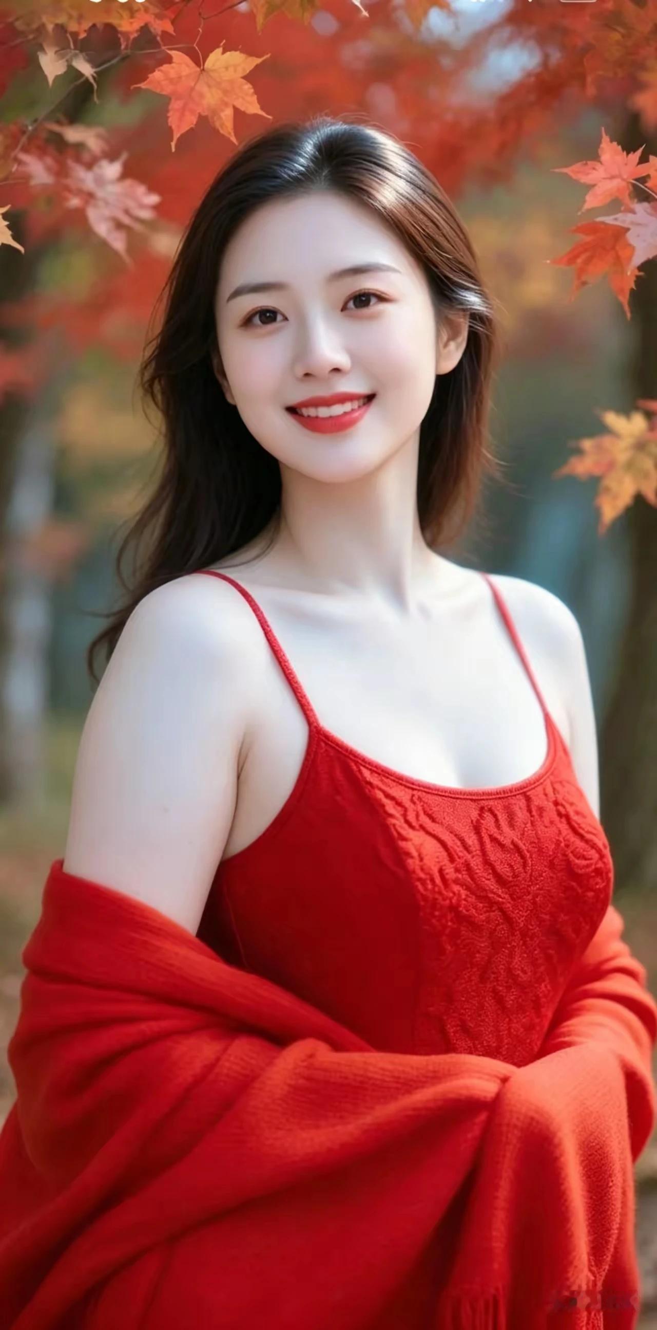 最近琢磨许久，对着一句上联始终没想出称心的下联，特意发帖向各位楹联爱好者求教。
