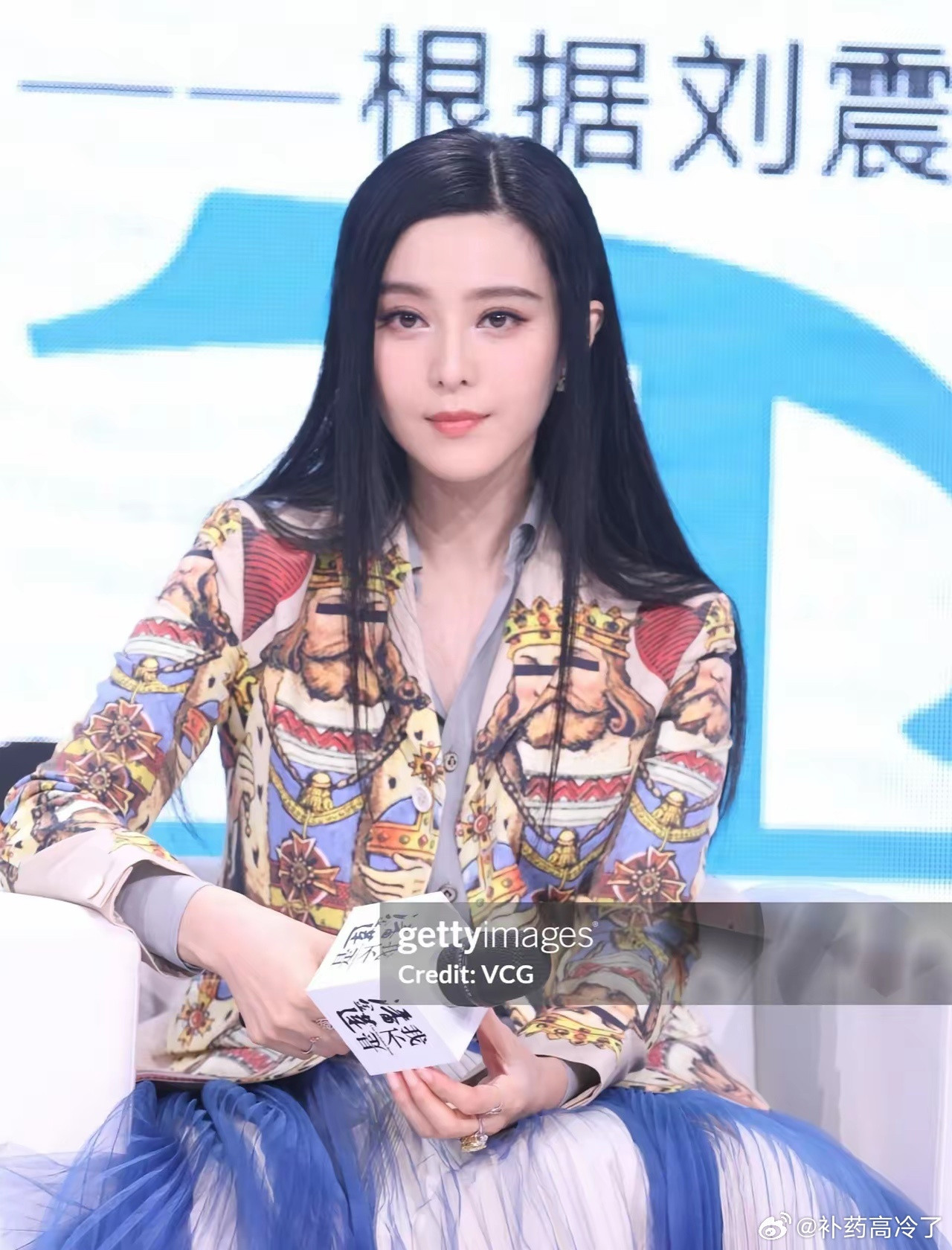 这已经不是美不美的问题了我会发出她真的是人类吗的疑惑…..