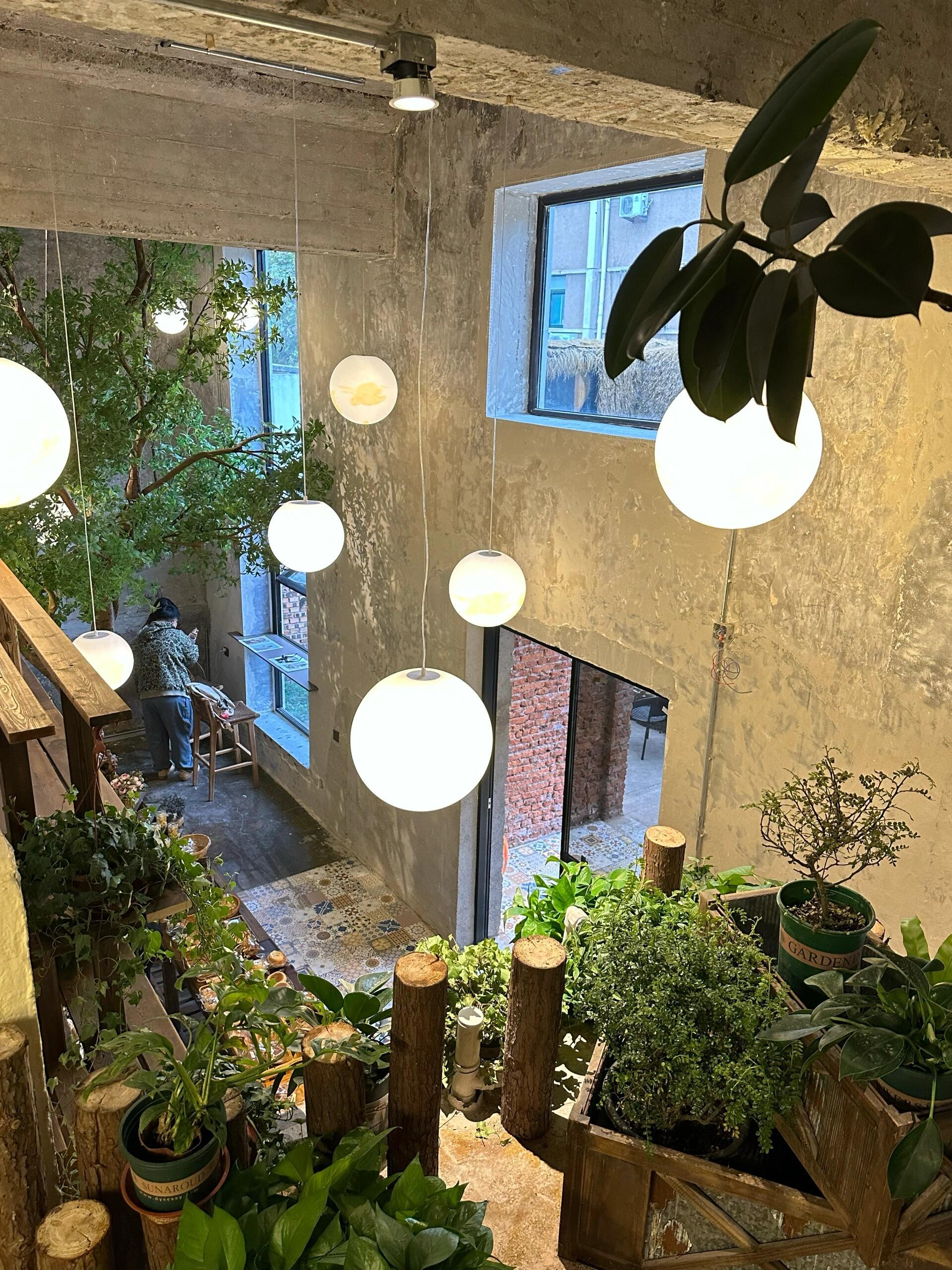 立冬的仪式感🈶谁懂立冬三十度还在穿短袖👚但该有的仪式感还是要有入冬三件套和饺