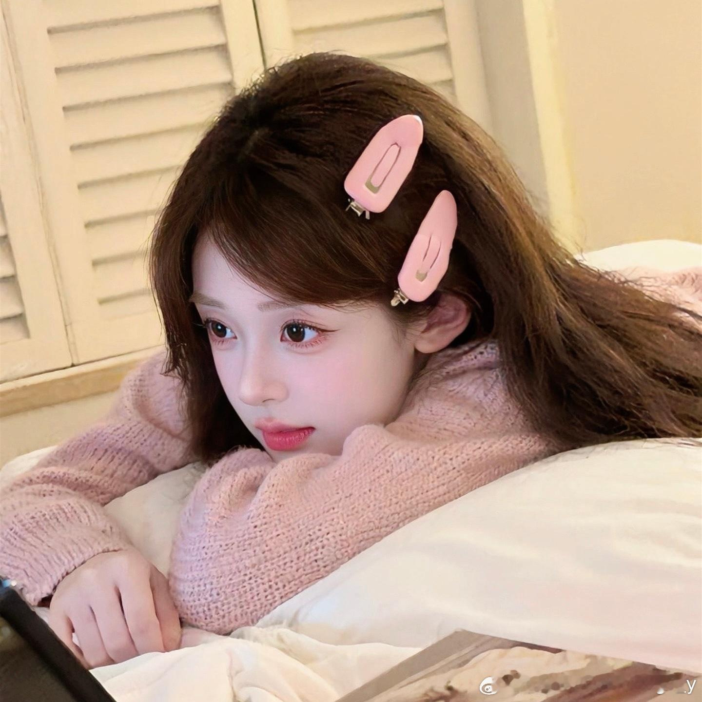 八月求求你对我好点​​​