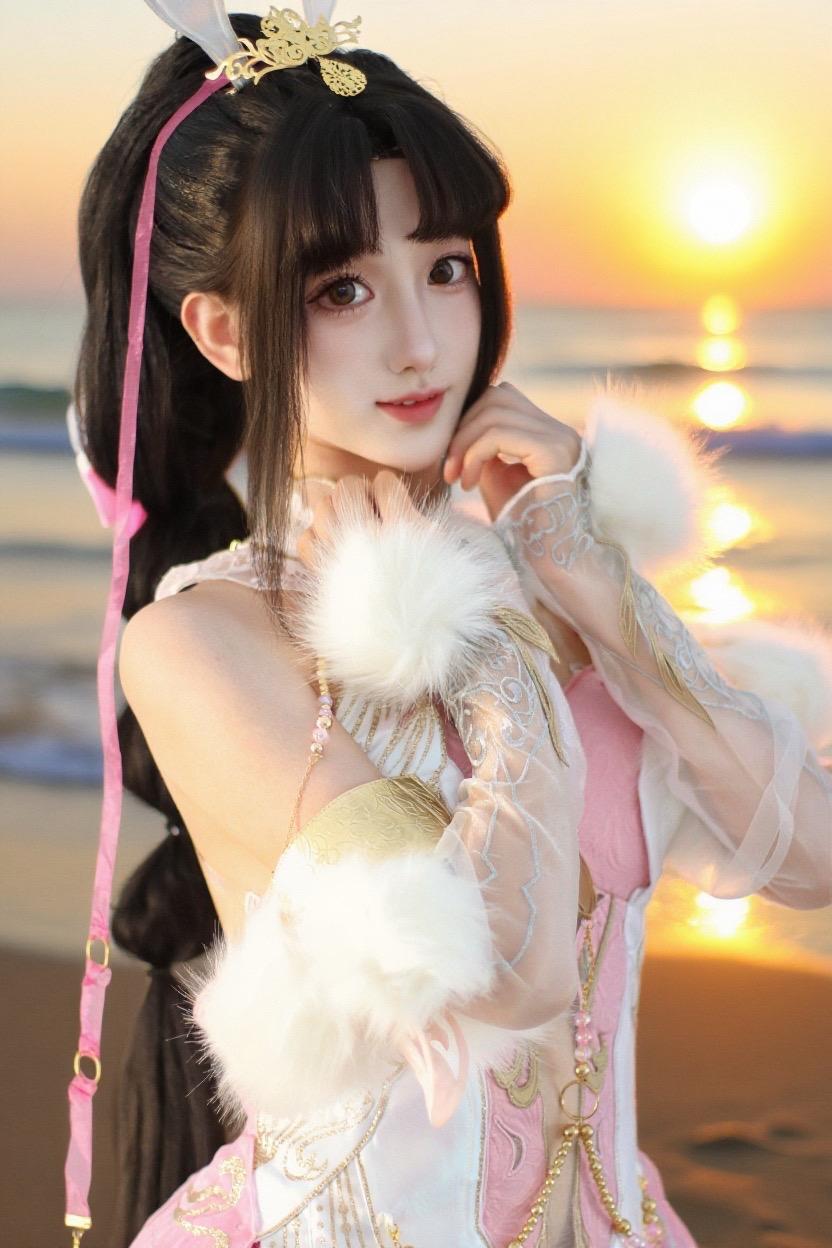 小舞