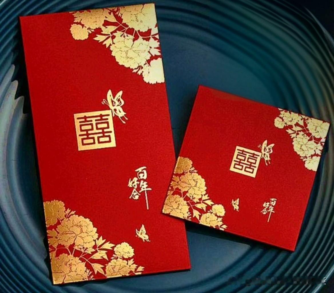 高额彩礼，让男方家庭接受不了，主要是两个原因。第一个原因，就是过高的彩礼，超