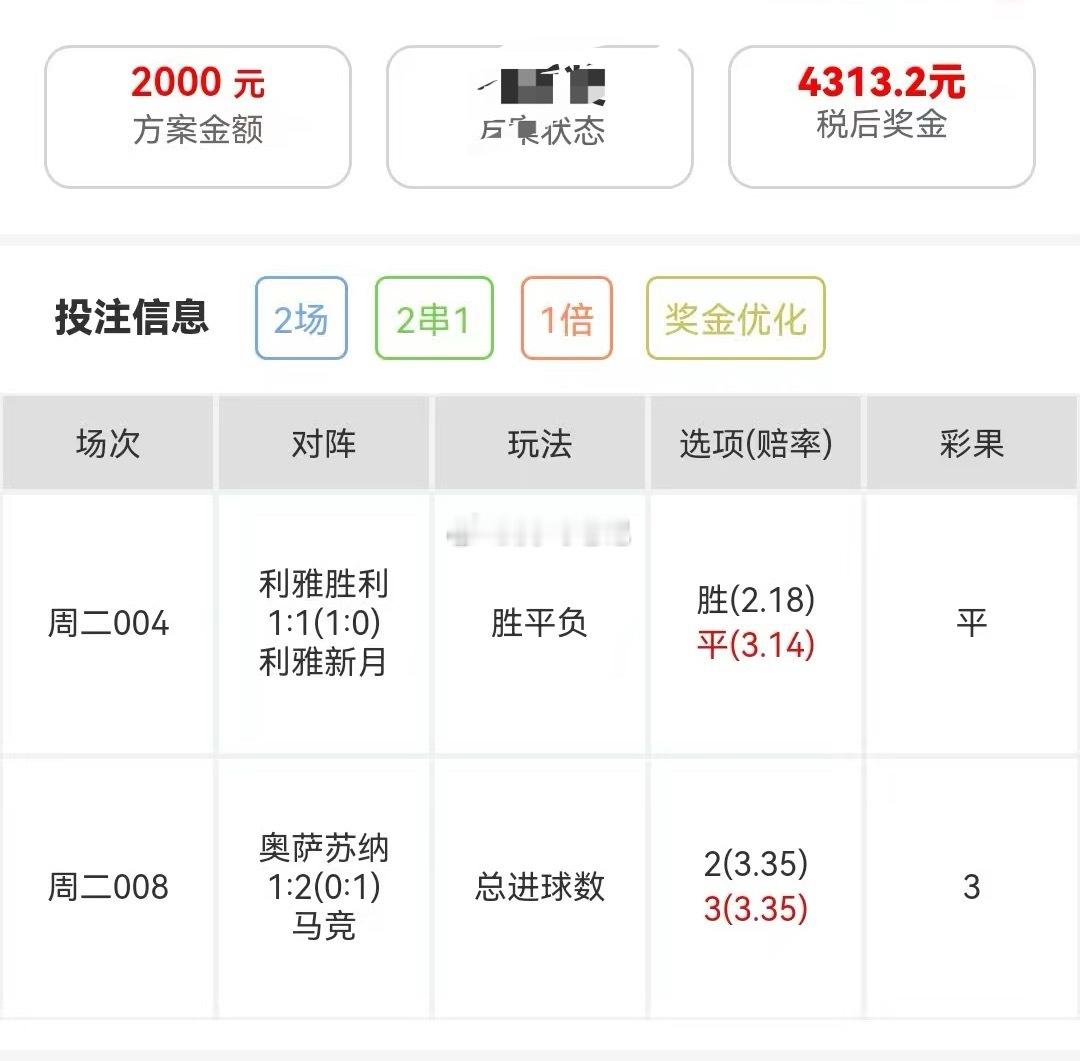 每日内部分享大哥吃🥩好运👍🏼