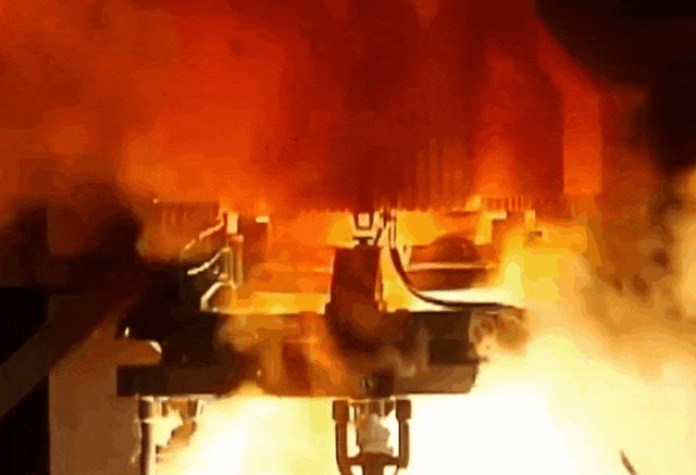 “嫦娥奔月”, 18年了!