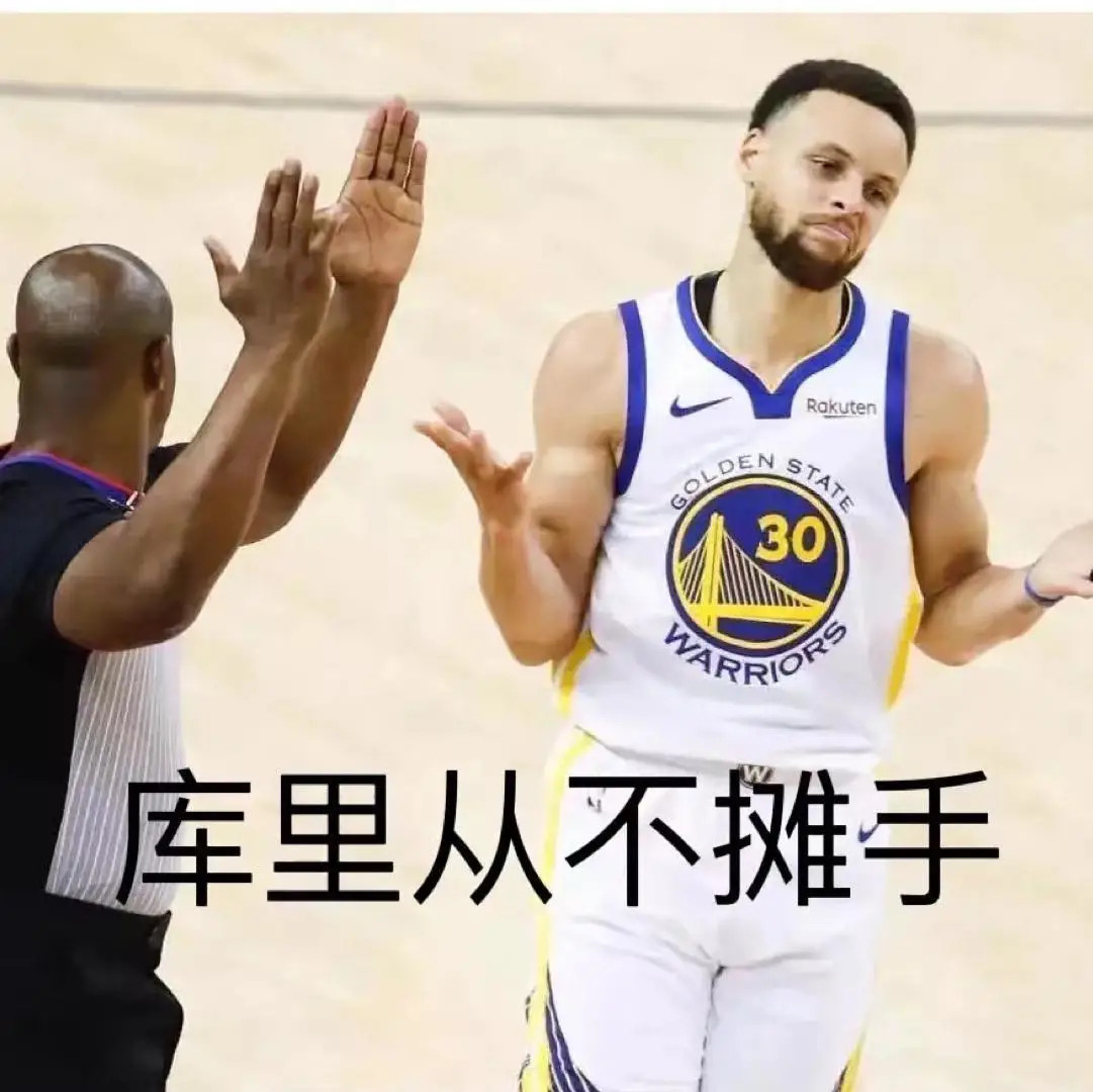 某詹黑演员竟然黑布朗尼正负值-5？？他认为詹姆斯靠关系逼着儿子进联盟，垃圾时间上