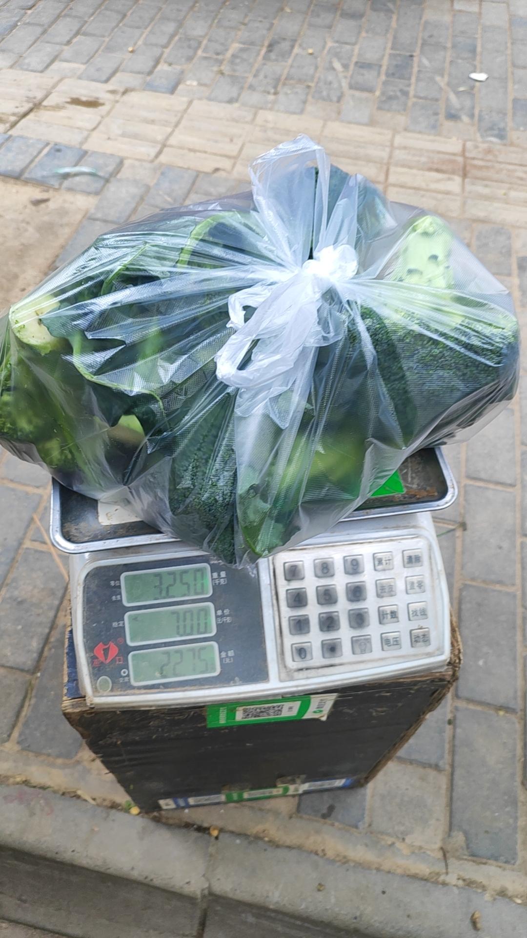 晒出你的本地生活这就是生活啊！