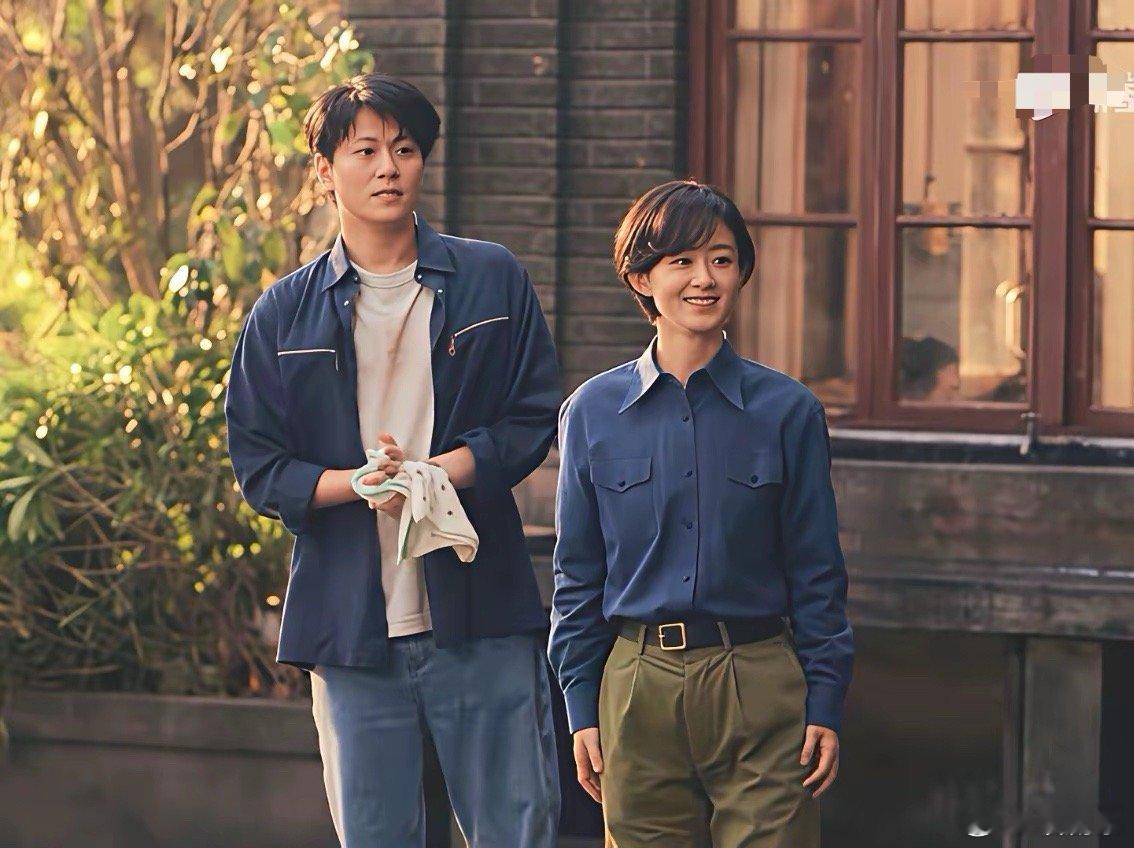 《小城大事》大结局，打了自己角色的脸。李秋萍的旁白白纸黑字：“此后，再未见过杜涛