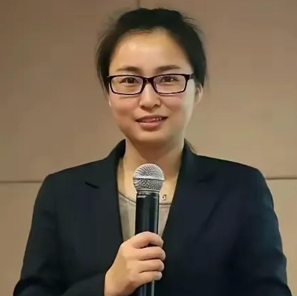 美国“长臂管辖”玩脱了！富国银行高管、美商务部职员接连被依法限制出境，这叫“精准