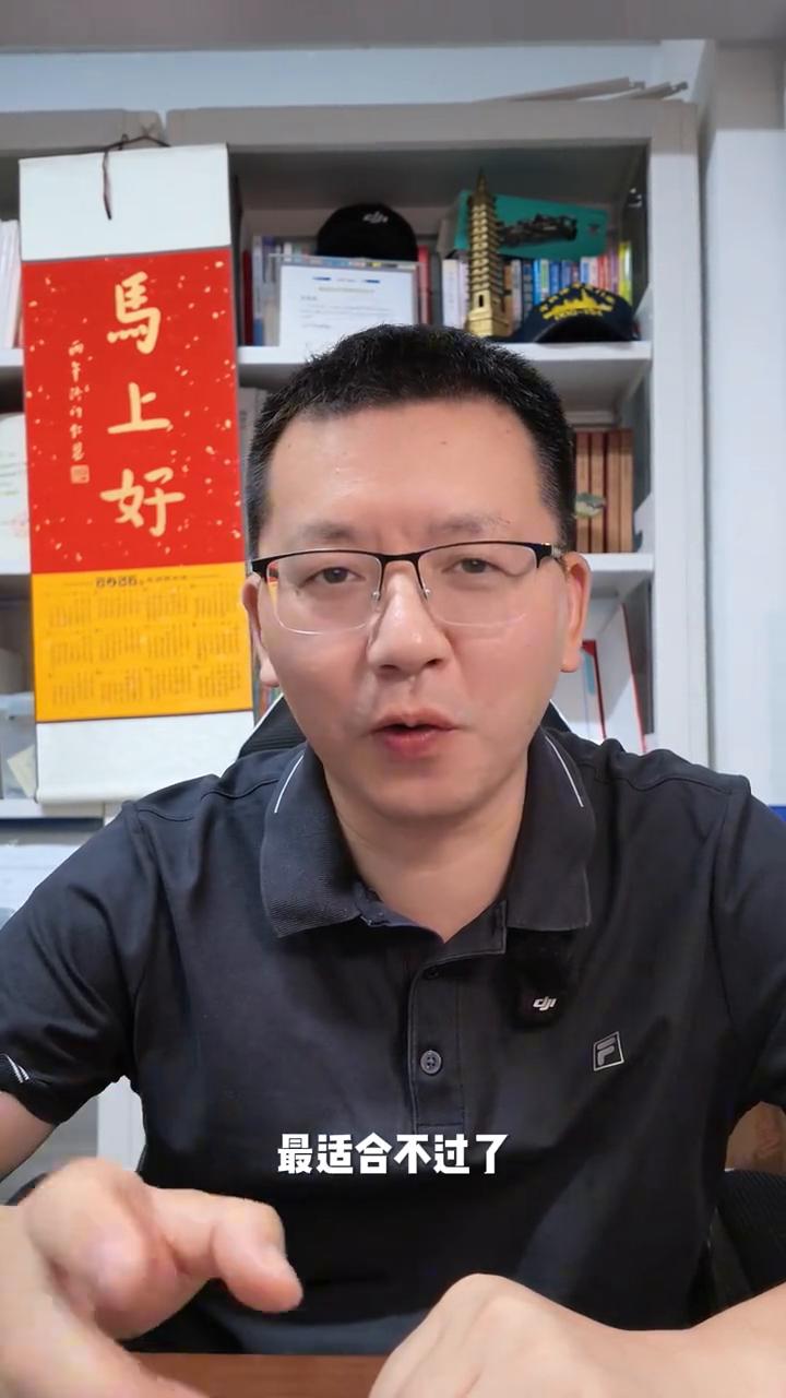 同安一中高考成绩单。巧妇难为无米之炊，这句话给同安一中最适合不过了。同安一中这