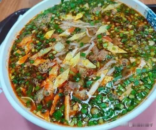 吃不够的西安艳阳天西府饭店的正宗西府小吃西府酒楼西府特色菜西府酒家封陵黄陵